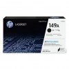 Toner HP/149A LaserJet BK